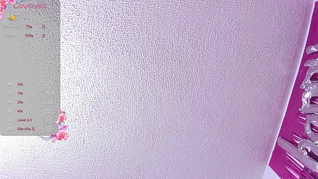 tammy moon09  online show from 02/15/26, 07:51