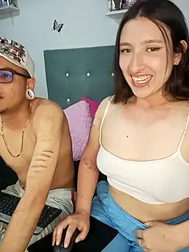 tammy moon09  online show from 04/26/26, 08:56