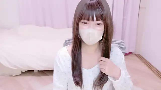 JUNjun   online show from 12/03/25, 03:25