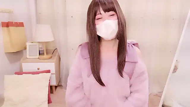 JUNjun   online show from 01/15/26, 03:33