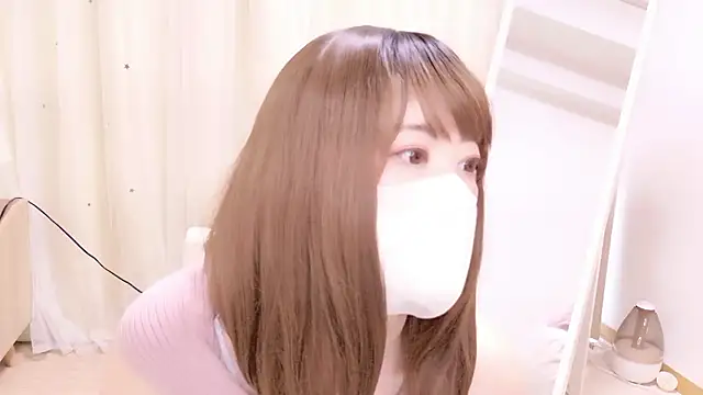 Snapshot of JUNjun__ chatting on 06/09/26, 03:29 JUNjun online show from 06/09/26, 03:29