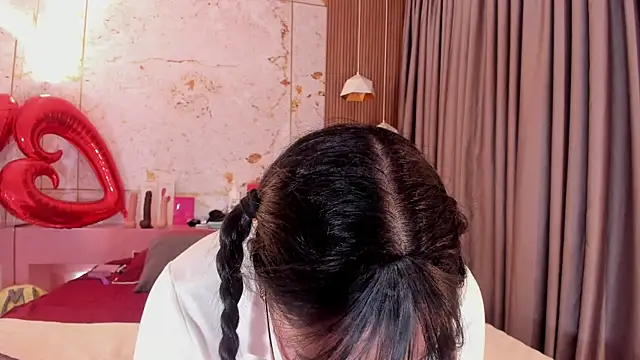 Haylenpark online show from 02/23/26, 10:34