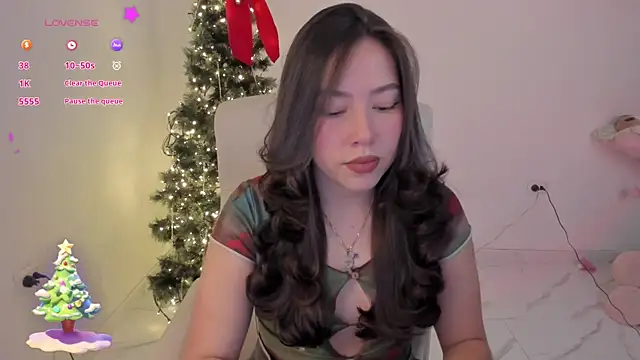 bubblegum 1 online show from 01/14/26, 05:57