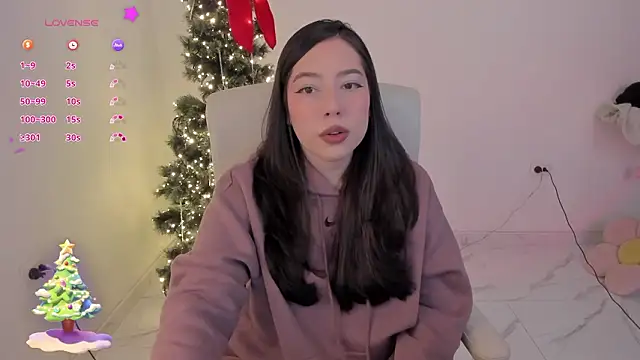 bubblegum 1 online show from 01/16/26, 05:22