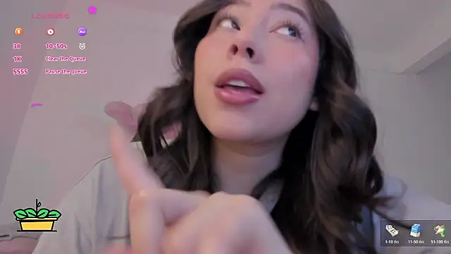 bubblegum 1 online show from 02/04/26, 09:04