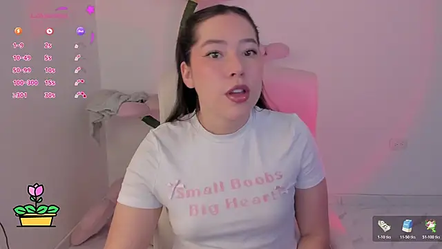 bubblegum 1 online show from 02/05/26, 10:42