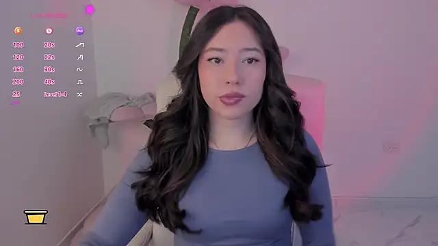 bubblegum 1 online show from 02/06/26, 09:12