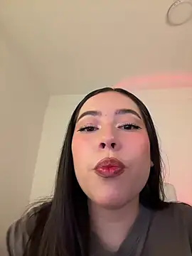 bubblegum 1 online show from 03/08/26, 02:37