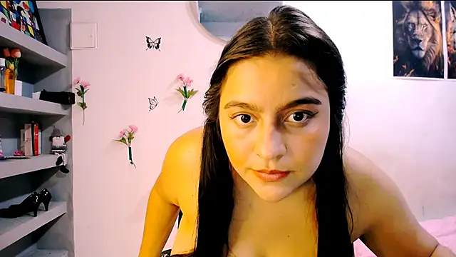 AcinoseIslamist online show from 02/09/26, 02:48