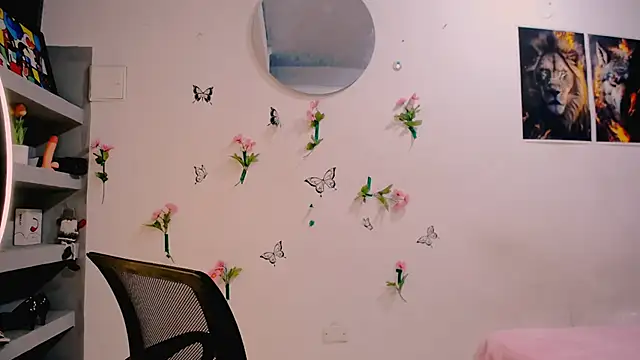 AcinoseIslamist online show from 02/17/26, 11:11