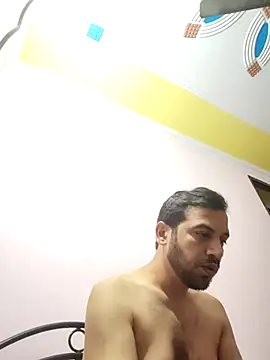 Nick cbdelhi online show from 11/24/25, 01:11