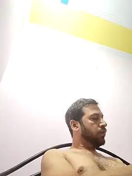 Nick cbdelhi online show from 12/03/25, 09:13