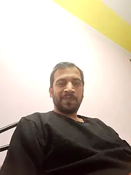 Nick cbdelhi online show from 12/04/25, 10:18