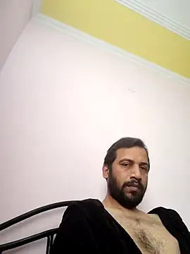 Nick cbdelhi online show from 02/05/26, 09:58