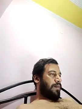 Nick cbdelhi online show from 02/19/26, 10:50