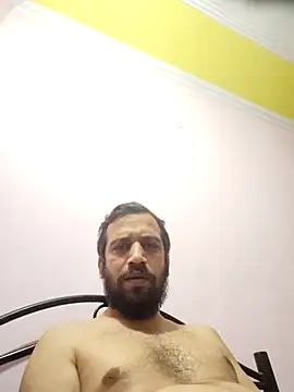 Nick cbdelhi online show from 02/22/26, 10:08