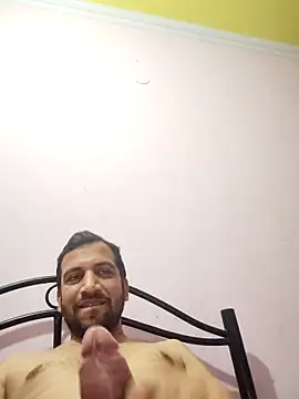 Nick cbdelhi online show from 03/05/26, 10:06