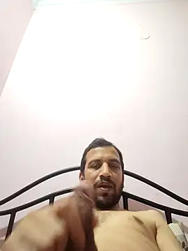 Nick cbdelhi online show from 03/11/26, 11:00