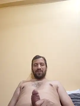 Nick cbdelhi online show from 03/17/26, 02:42