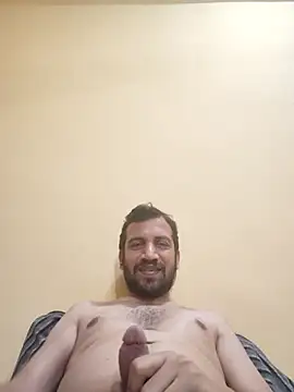 Nick cbdelhi online show from 03/18/26, 03:09