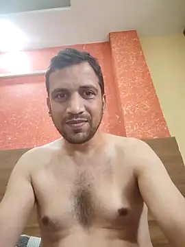 Nick cbdelhi online show from 04/13/26, 03:56