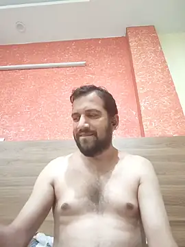 Nick cbdelhi online show from 05/30/26, 06:16