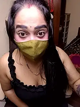 Sweet Madhavi online show from 11/27/25, 05:26