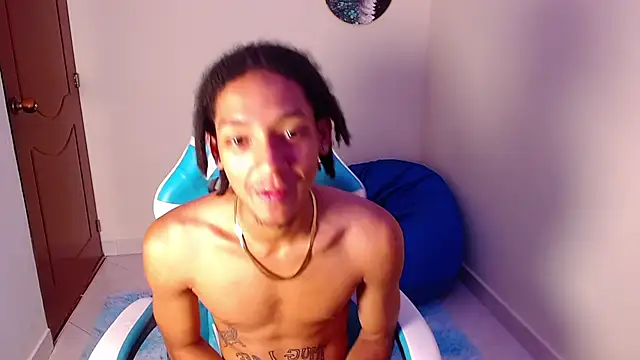 smith 66jr online show from 11/28/25, 11:07