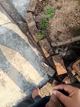 apka rockstarr online show from 11/28/25, 03:53