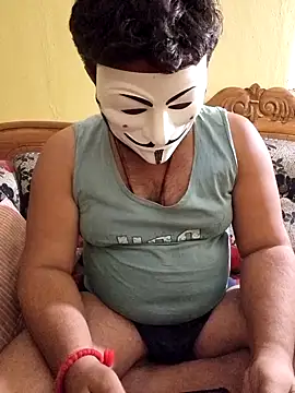 apka rockstarr online show from 12/04/25, 03:43