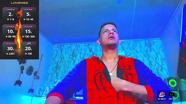 Sebastian Smith   online show from 11/24/25, 11:32