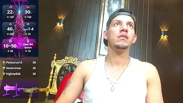 Sebastian Smith   online show from 01/05/26, 05:27