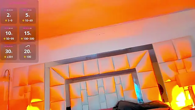 Sebastian Smith   online show from 02/07/26, 11:25