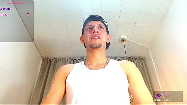 Sebastian Smith   online show from 03/27/26, 11:43