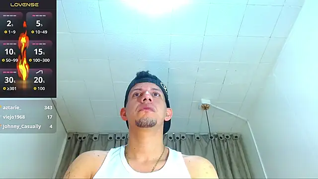 Sebastian Smith   online show from 03/28/26, 11:21