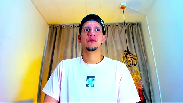 Sebastian Smith   online show from 04/01/26, 11:22