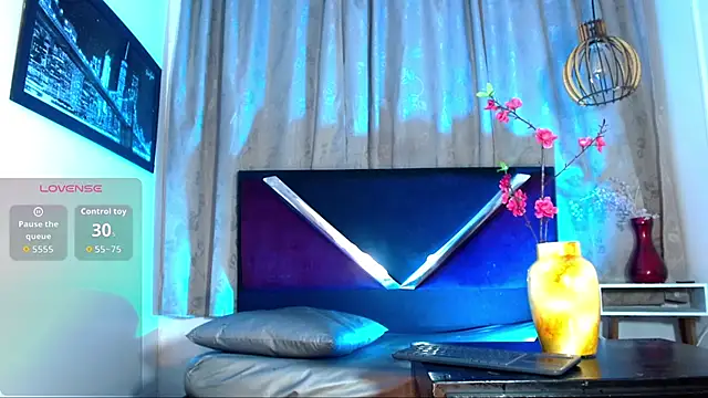 Sebastian Smith   online show from 04/14/26, 11:16