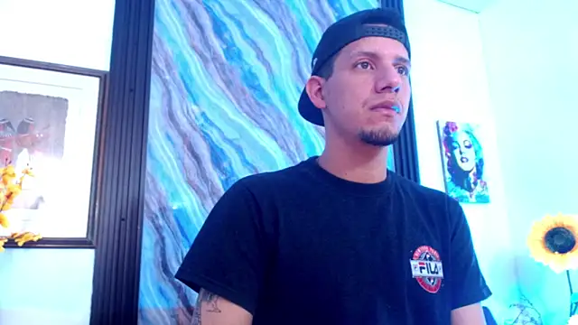 Sebastian Smith   online show from 04/20/26, 12:08