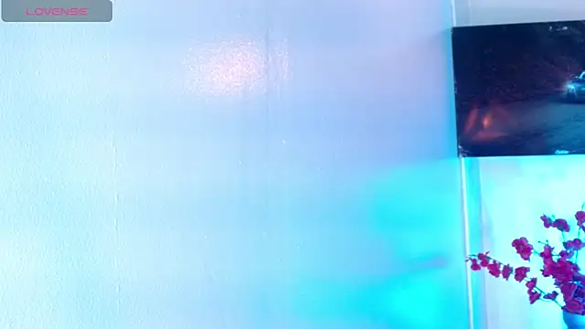 Sebastian Smith   online show from 05/25/26, 07:09