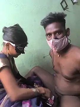 Laxmidevi000 online show from 06/04/26, 04:24