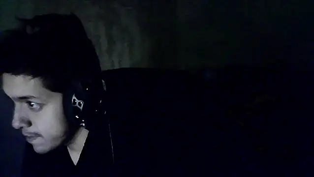 Giby Grace online show from 02/01/26, 06:45