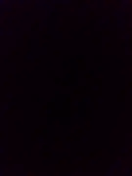Giby Grace online show from 05/07/26, 03:45