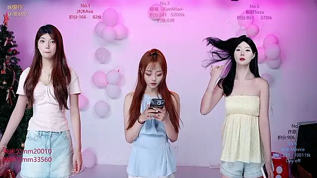 CM---002 online show from 02/09/26, 12:36