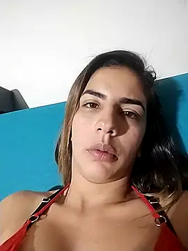 Monitaxhot online show from 11/30/25, 10:47