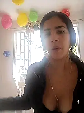 Monitaxhot online show from 12/20/25, 06:26