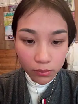 Aster-aster online show from 11/22/25, 08:24