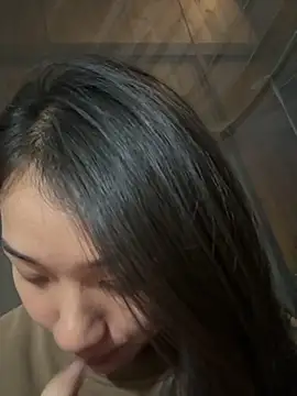 Aster-aster online show from 11/24/25, 05:07