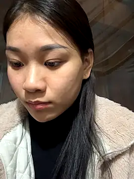 Aster-aster online show from 11/25/25, 01:27