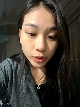 Aster-aster online show from 11/26/25, 02:23