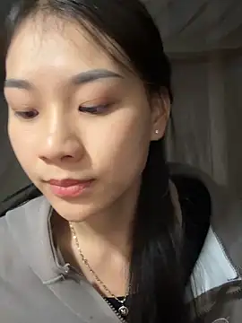 Aster-aster online show from 11/27/25, 01:51